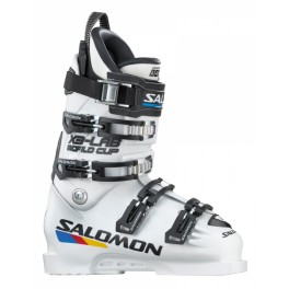 Salomon X3 LAB Medium