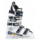 Salomon X3 LAB Medium