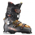 Salomon Quest Access 60 black/orange