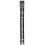 Salomon 2V Race Powerline tech. Atomic D2 GS Racing Department (+ váz. Z12 Speed) 171cm