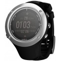 Suunto Ambit2 S Graphite - SS019210000 LIKVIDACE SKLADU SUUNTO