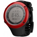 Suunto Ambit2 S Red SS019211000  LIKVIDACE SKLDU SUUNTO