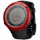 Suunto Ambit2 S Red SS019211000  LIKVIDACE SKLDU SUUNTO