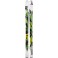 Atomic Descender white/green 163 cm