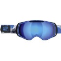 Atomic Revel 3 M blue/blue, Revel3