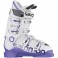 Salomon X Max 110 W white/violet 