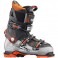 Salomon Quest 90 black/orange