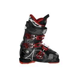 Atomic Waymaker 70 black/red 