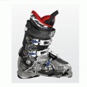 Atomic Waymaker 80 black/grey/red/blue