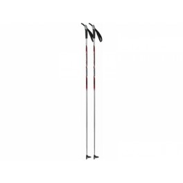 Atomic Nordic Touring Alu Pole Uni