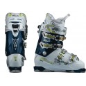 Tecnica Viva Demon 100 Air Shell white/blue/green MP 27,5