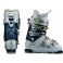 Tecnica Viva Demon 100 Air Shell white/blue/green MP 27,5