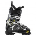 Atomic Tracker 90 black/grey/yellow VÝPRODEJ MP 29,5