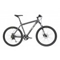 Nano M1D spec. Author Dexter 2012