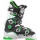 Salomon X Pro 120 white/black/green MP 27