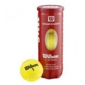 Wilson Championship *