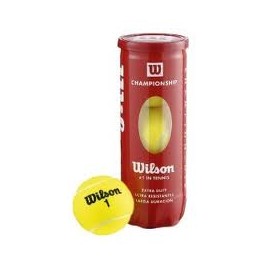 Wilson Championship