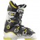 Salomon X Pro 110 white/black 