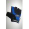 Freerace rukavice Gel Touch - různé barvy