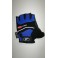 Freerace rukavice Gel Pro - různé barvy
