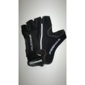 Freerace rukavice Drive Equipment II. - různé barvy