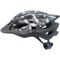 Giro Skyla - mix barev