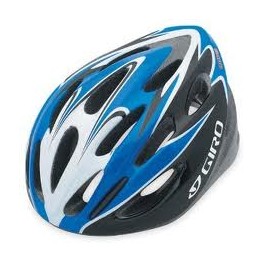 Giro Transfer - silniční helma