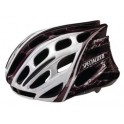 Specialized Propero brown/silver/white