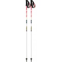 Atomic Redster Carbon Composite  white/red