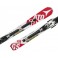 Atomic Redster Doubledeck 3.0 GS + X 12 TL 178cm