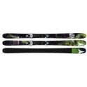 Atomic Vantage Alibi 14/15