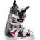 Atomic Redster Pro 130 14/15 white/black