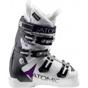 Atomic Redster Pro 90 W white/black MP 22.5