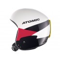 helma Atomic Redster WC 14/15 white