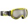 brýle Salomon Xtend 14/15 yellow/ML black solar