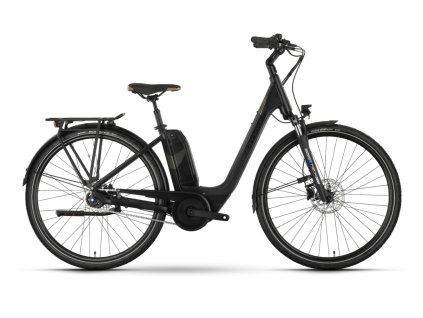 Raymon CityRay E 6.0 SE