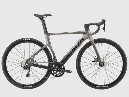 Sava Levar 2.0 grey detail 2