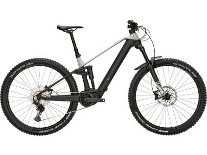 ZEG 524900840740 1024x683