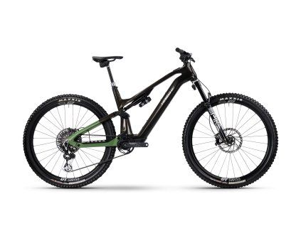 HAIBIKE MY25 LYKE CF SE C1 29Inch 90 HMRT1
