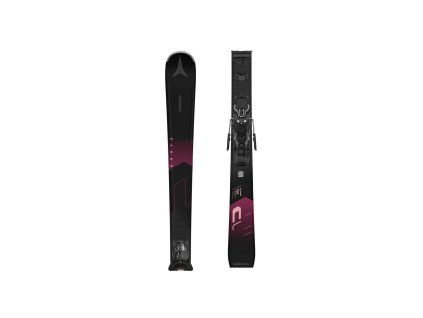 lyze atomic cloud cl m 10 gw 25 26